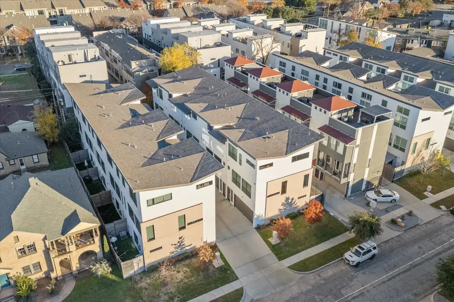 1848 Euclid Avenue #104, Dallas, TX 75206 - Image #3