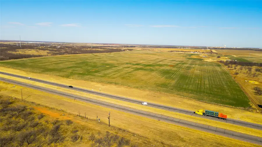 TBD Kiel Lane, Wichita Falls, TX 76306 - #2