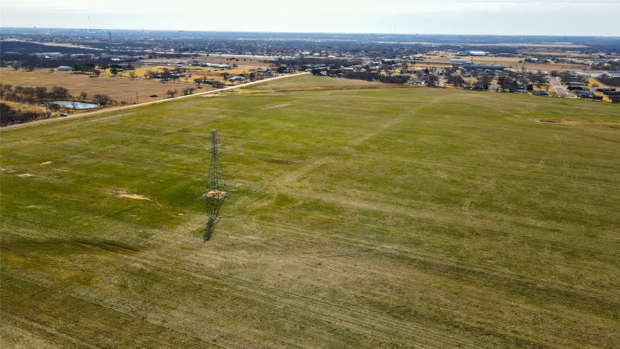 TBD Kiel Lane, Wichita Falls, TX 76306 - #3
