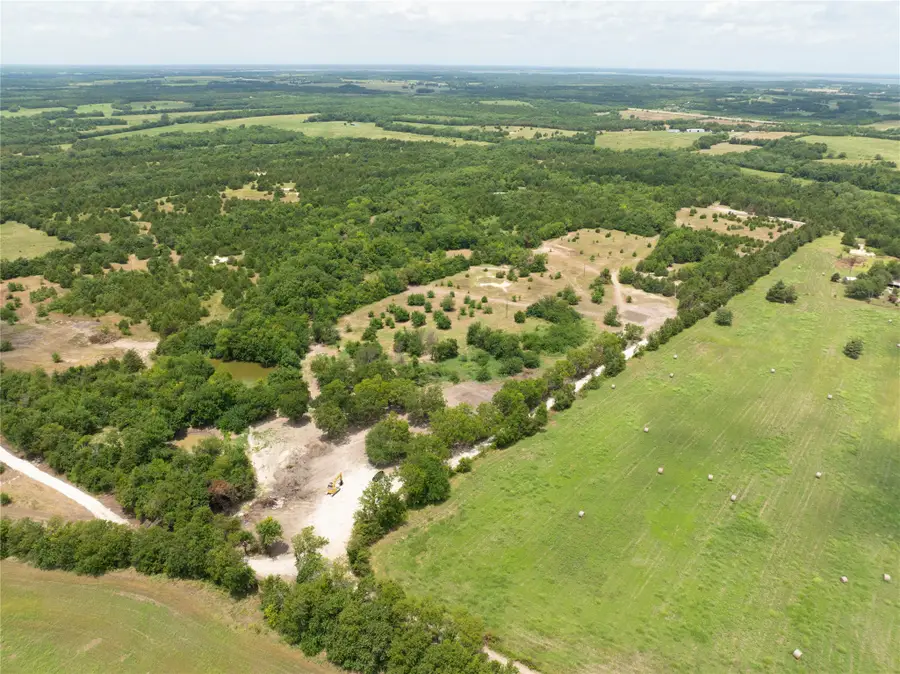 TBD TRACT 2 725 County Road 2997, Honey Grove, TX 75446 - Image #3