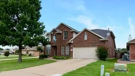 3212 Cantura Drive, Mesquite, TX 75181 - #3