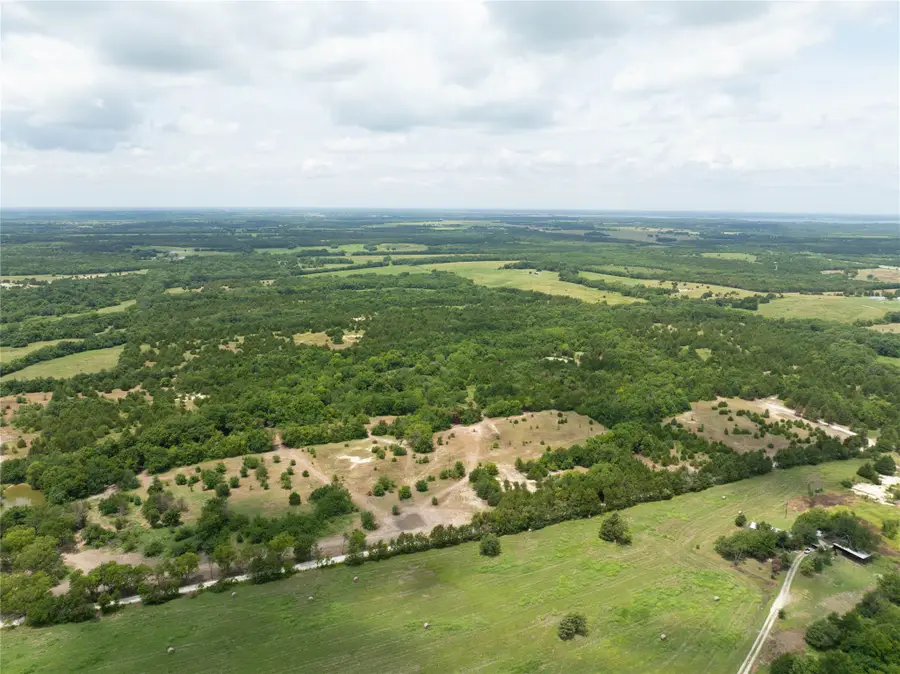 TBD TRACT 5 725 County Road 2997, Honey Grove, TX 75446 - Image #3