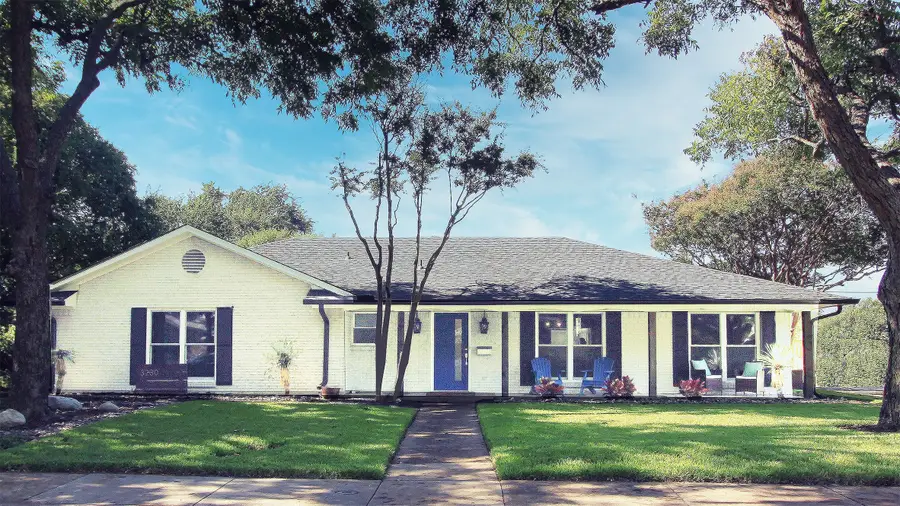 3230 Camelot Drive, Dallas, TX 75229 - #2