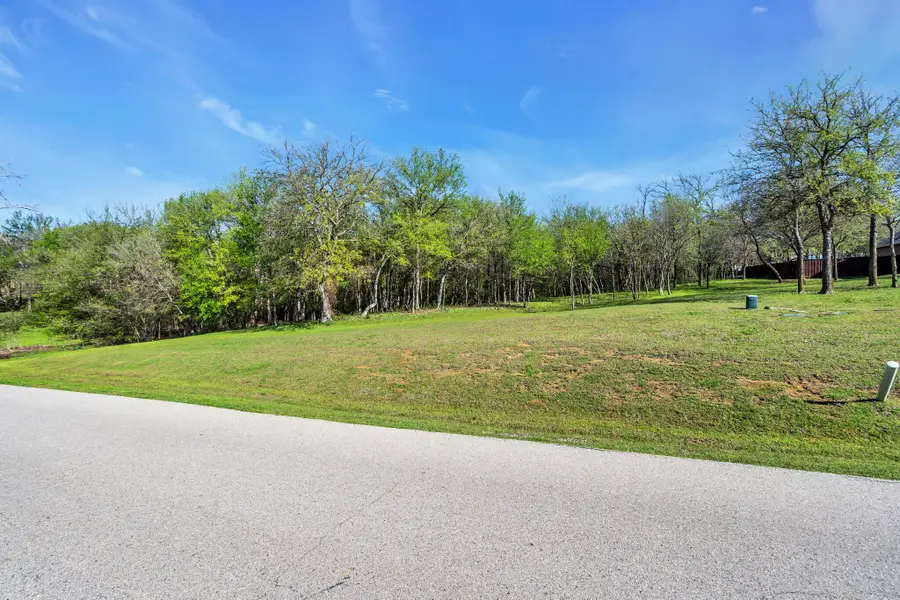 3521 Pinnacle Bay Point, Little Elm, TX 75068 - Image #3