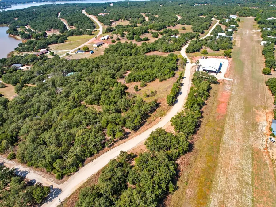 123 Cliff View Drive, Nocona, TX 76255 - Image #2