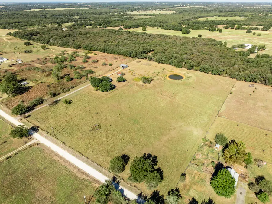 189 Hill County Road 1369, Itasca, TX 76055 - Image #2