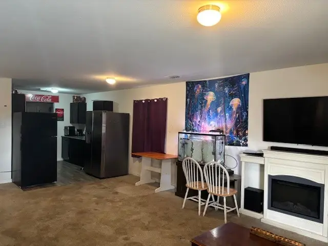 315 N Morris Street, Gainesville, TX 76240 - #3