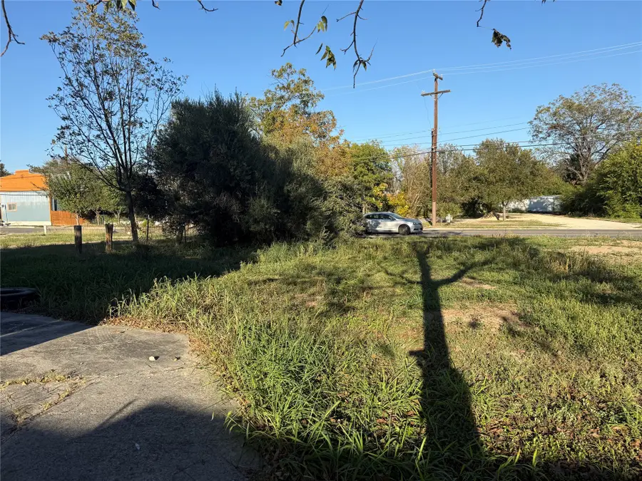 1619 S Presa Street, San Antonio, TX 78210 - Image #2