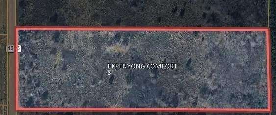 4515 S County Road 4515 Road S, Larue, TX 75770 - #1