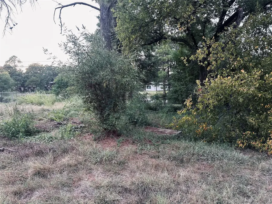 1414 Allegheny Drive, Arlington, TX 76012 - Image #2