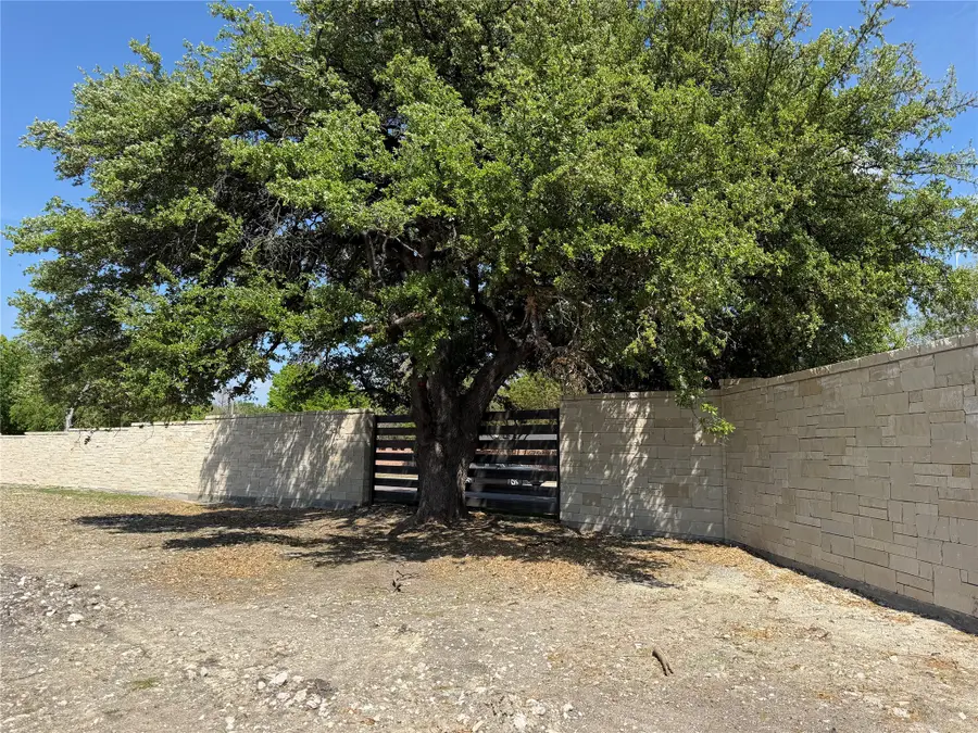 8641 Coit Road #1-8, Plano, TX 75024 - #2
