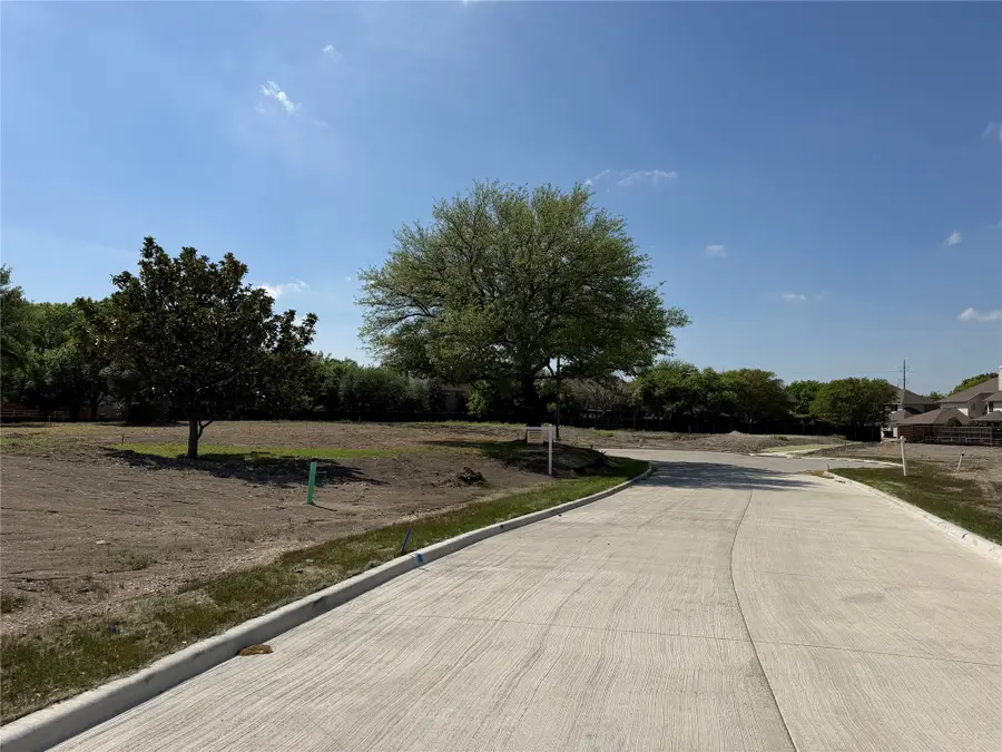 8641 Coit Road #1-8, Plano, TX 75024 - #3