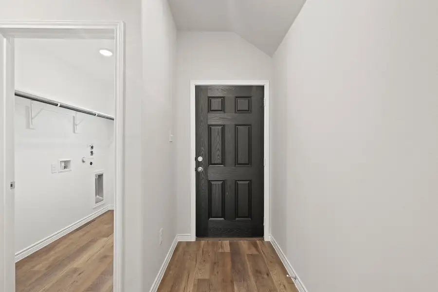 3132 Manchester Drive, Cleburne, TX 76031 - #3