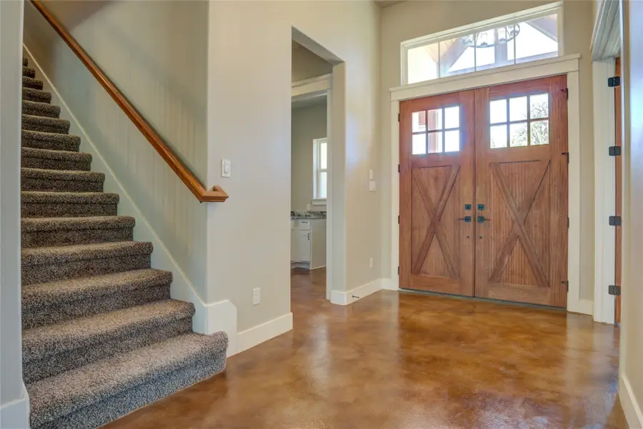 342 County Road 368 Road, Mico, TX 78056 - Image #3