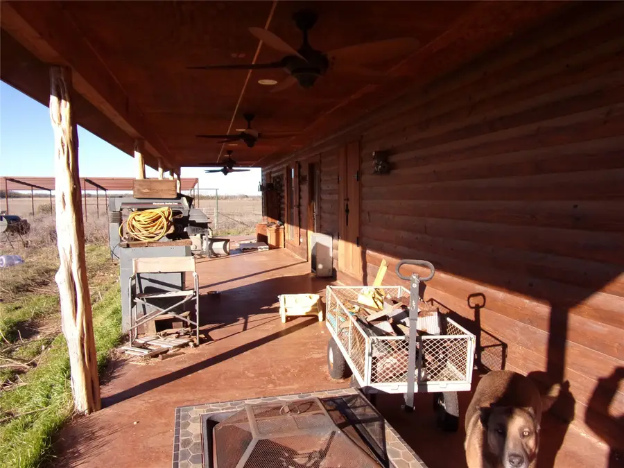 188 PR Cr 146, San Saba, TX 76877 - Image #2