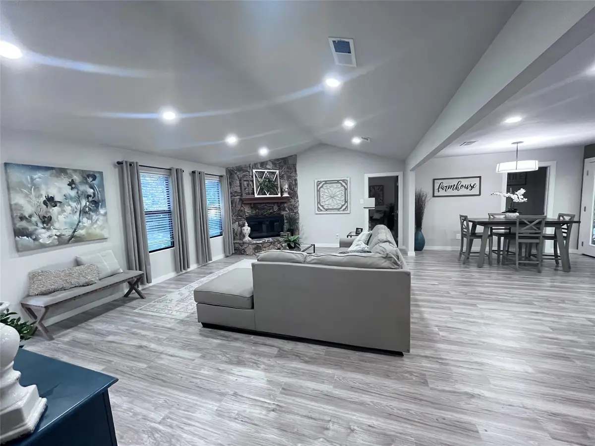 7899 Private Road 2576, Quinlan, TX 75474 - Image #1