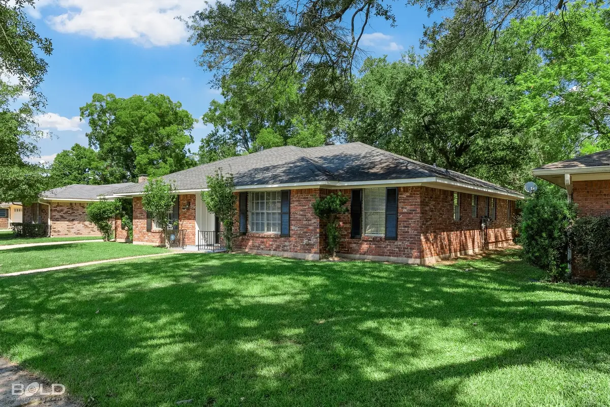 7517 University Drive, Shreveport, LA 71105 - Image #1