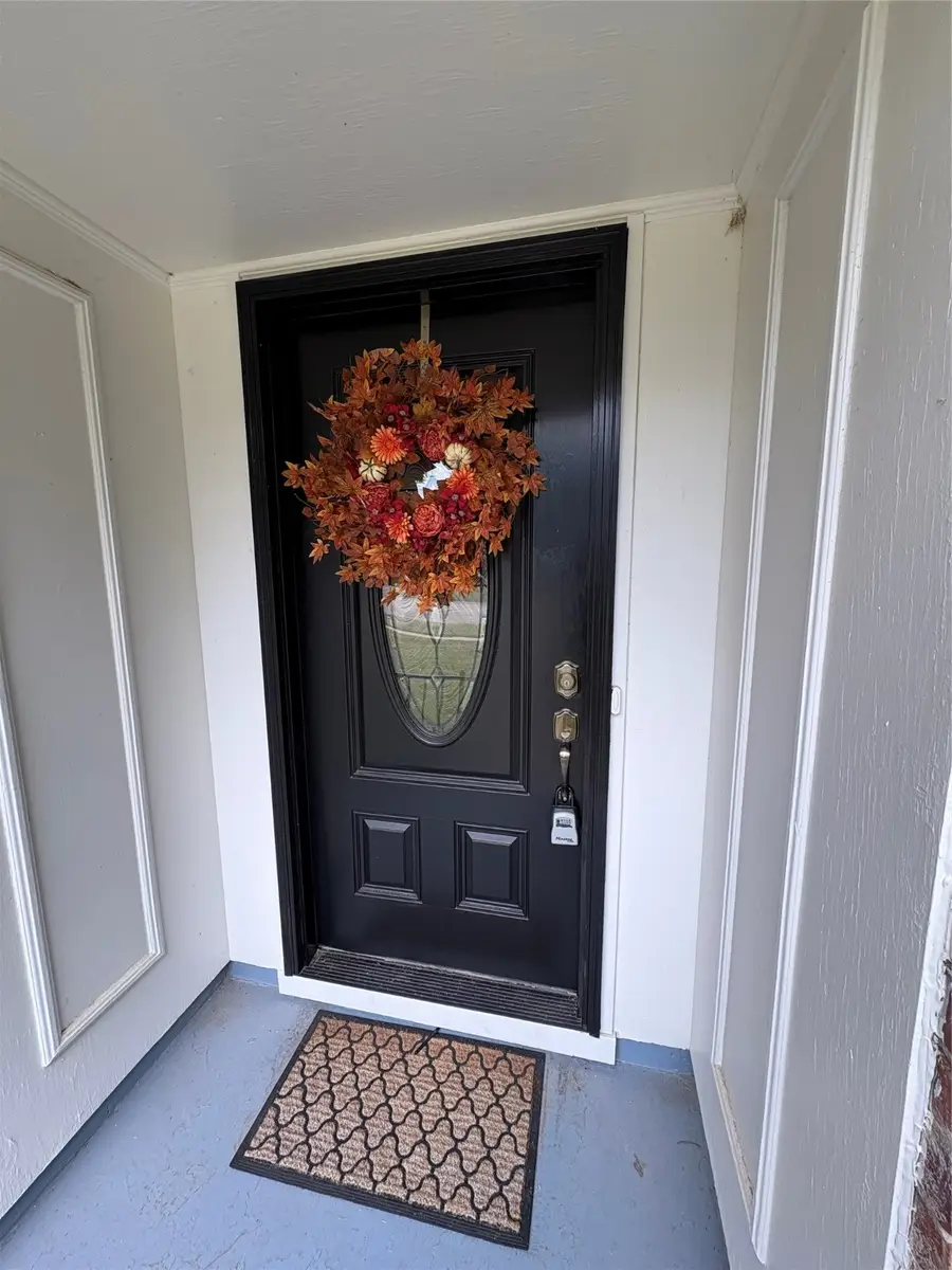 7517 University Drive, Shreveport, LA 71105 - Image #2