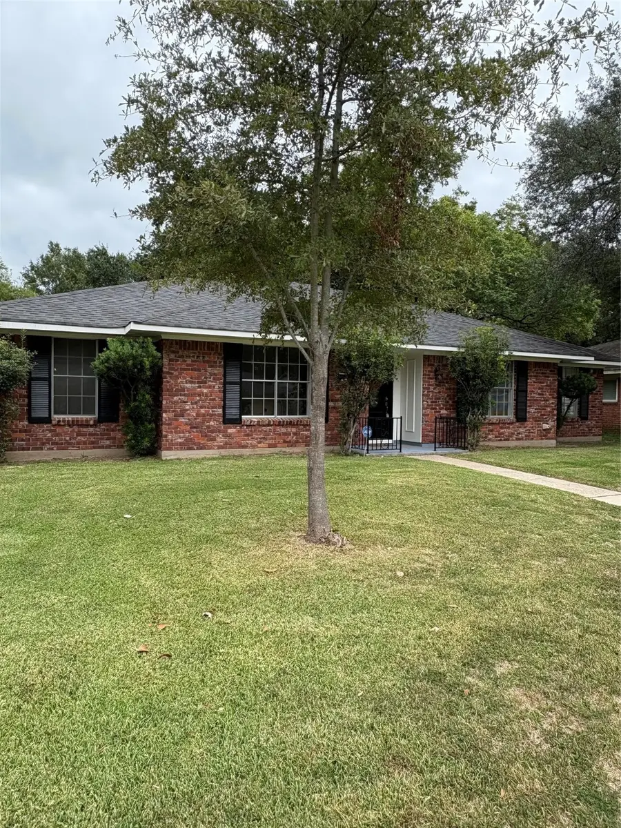 7517 University Drive, Shreveport, LA 71105 - Image #3