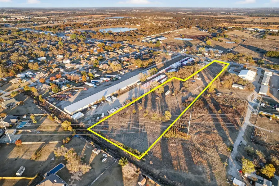 5045 Us-377 S, Aubrey, TX 76227 - Image #2