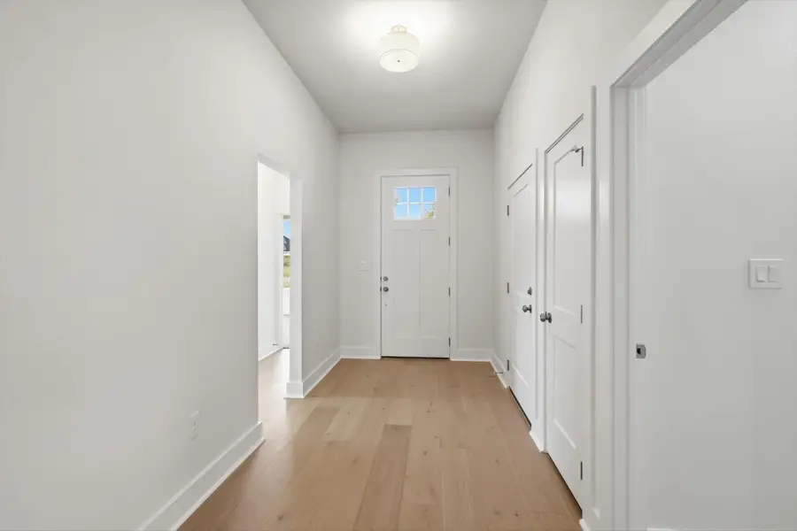 205 S Atwood Street, Boyd, TX 76023 - Image #3