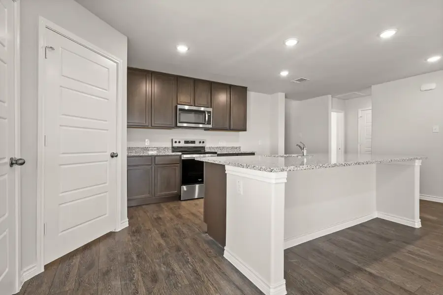 2413 Texas Ash Way, Fort Worth, TX 76123 - Image #2