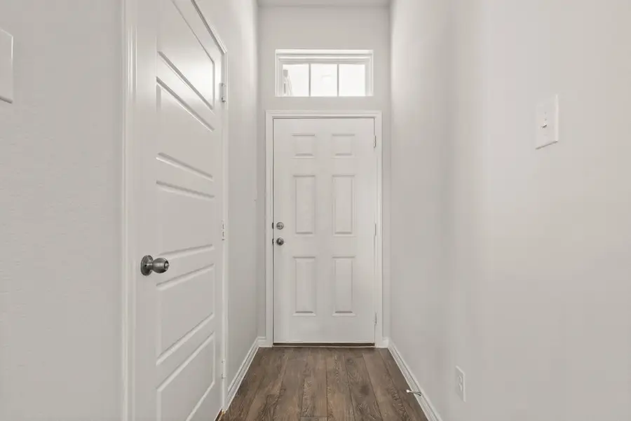 2413 Texas Ash Way, Fort Worth, TX 76123 - Image #3