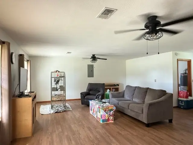 1643 N 4100 Road, Soper, OK 74759 - Image #3