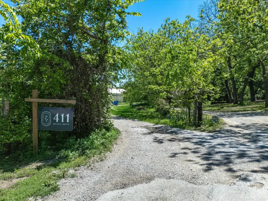 411 Koldin Drive, Aledo, TX 76008 - Image #2