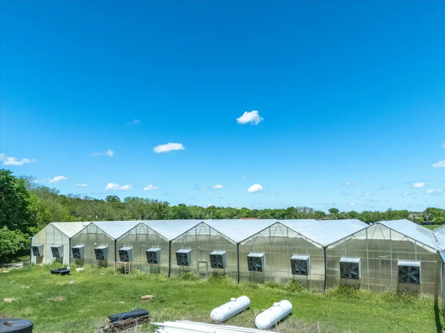 411 Koldin Drive, Aledo, TX 76008 - Image #3