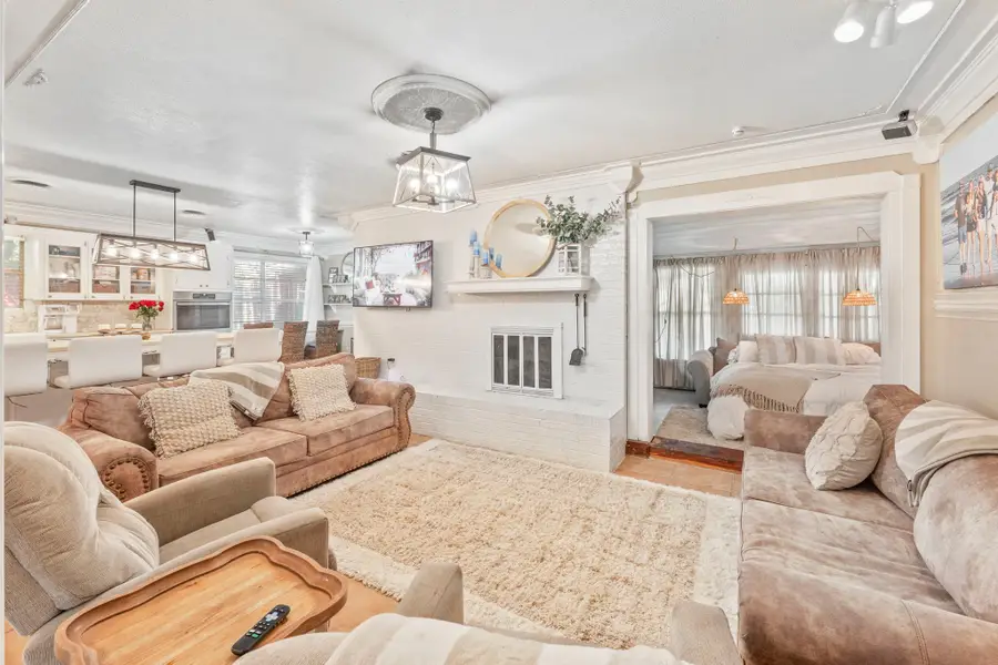 615 E County Road 3064, Lampasas, TX 76550 - Image #2