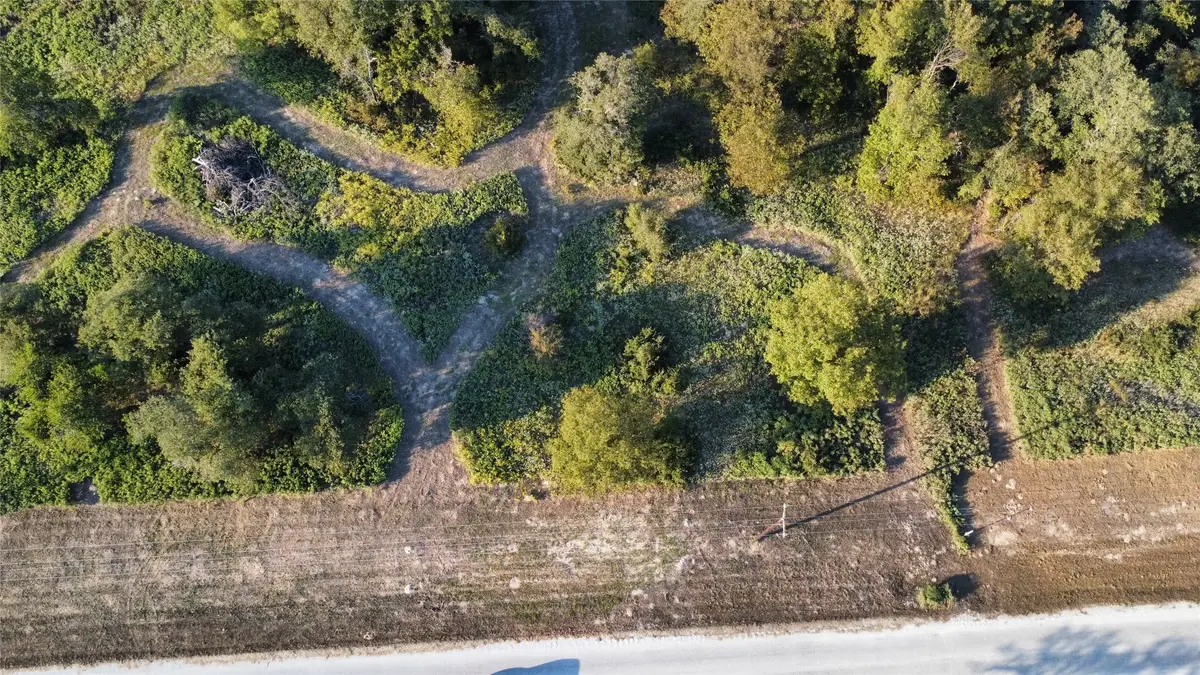 TBD Muy Grande Road, Nocona, TX 76255 - Image #1