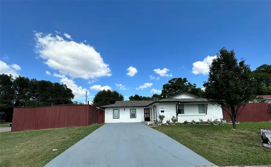 2515 North Parkway, Mesquite, TX 75149 - Image #2