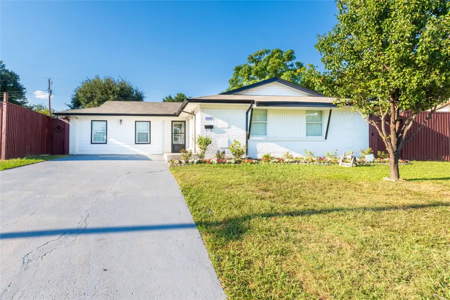 2515 North Parkway, Mesquite, TX 75149 - Image #3