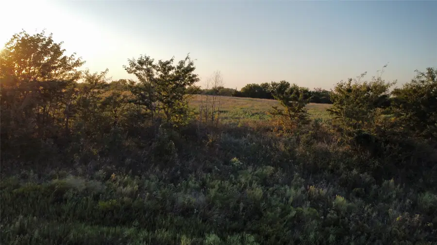 537 Willow Court, Saint Jo, TX 76265 - #2