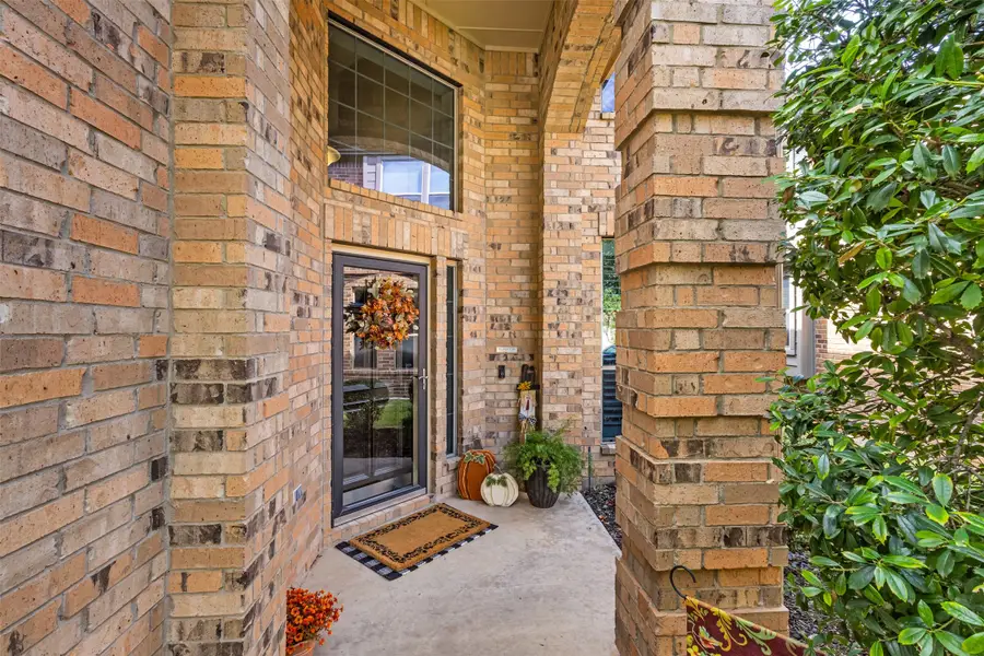 4724 Gerald Court, Fort Worth, TX 76244 - #2