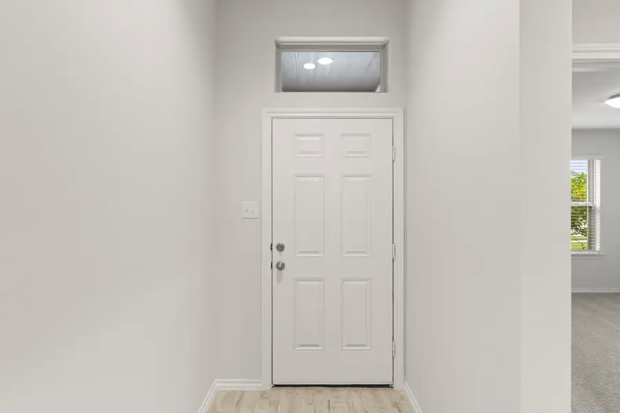 3253 Mercer Drive, Royse City, TX 75189 - Image #3