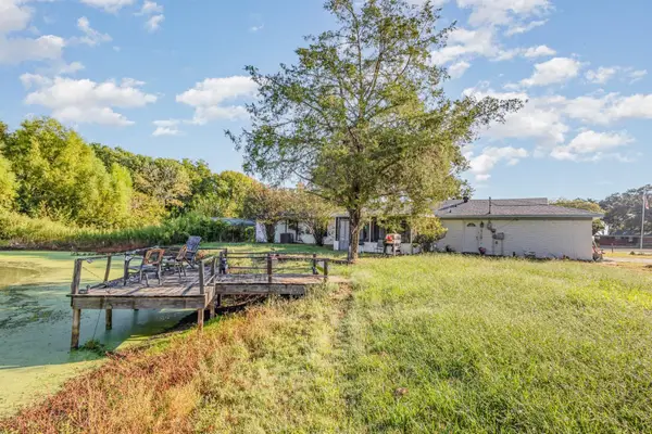 18888 State Highway 274, Kemp, TX 75143