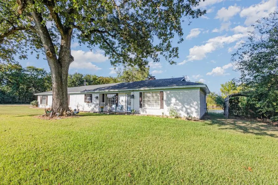 18888 State Highway 274, Kemp, TX 75143 - Image #3