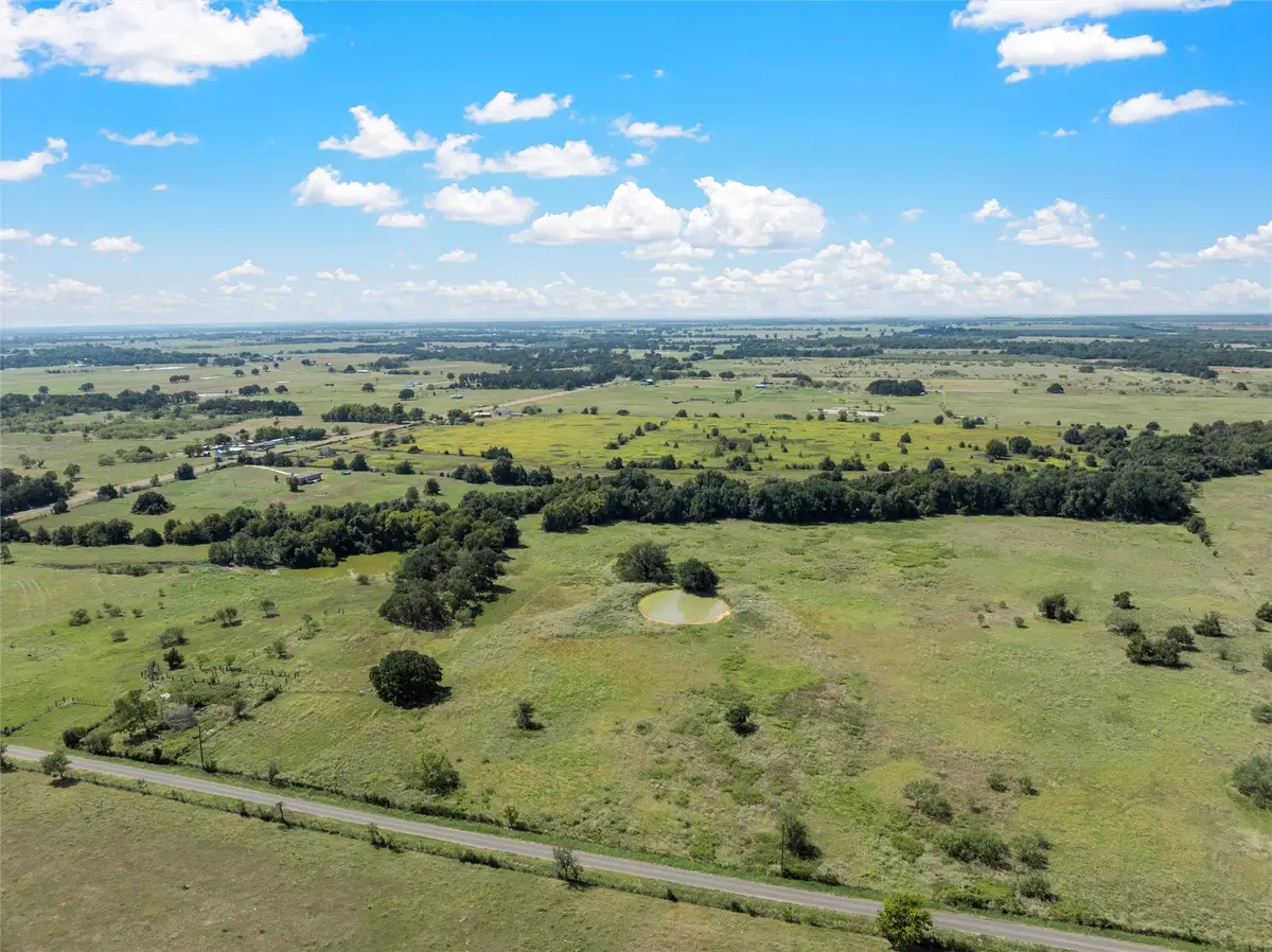 Lot 10 George Watchel, Bremond, TX 76629 - Image #1