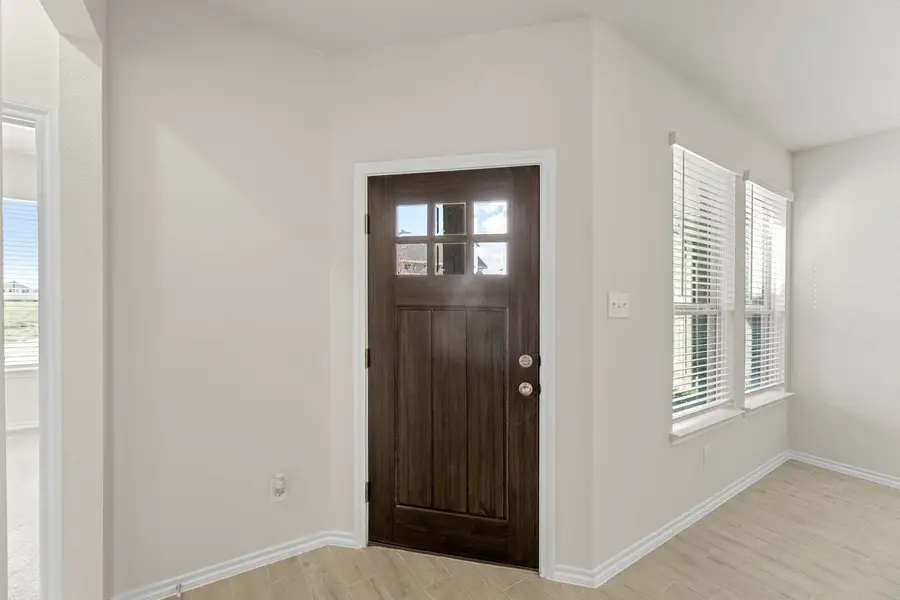 5418 Runnel Road, Royse City, TX 75189 - Image #3