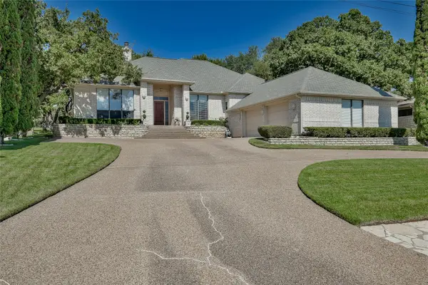 4922 Viejo, Granbury, TX 76049