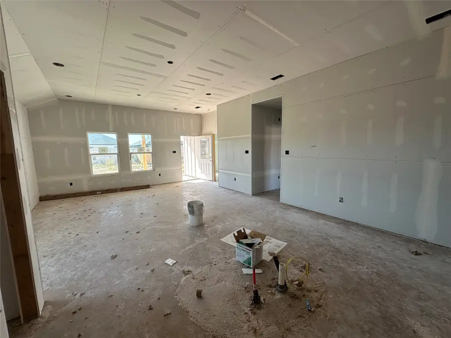 199 Waterloo Drive, Abilene, TX 79602 - Image #3