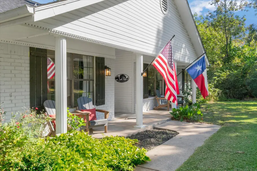 401 Vz County Road 2518, Canton, TX 75103 - Image #2