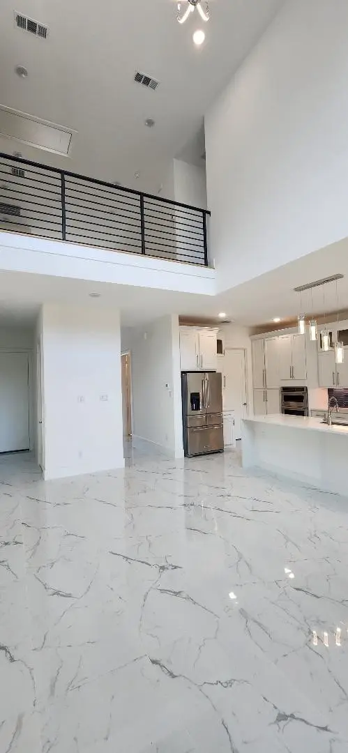 3338 Sylvan Avenue, Dallas, TX 75212 - Image #3