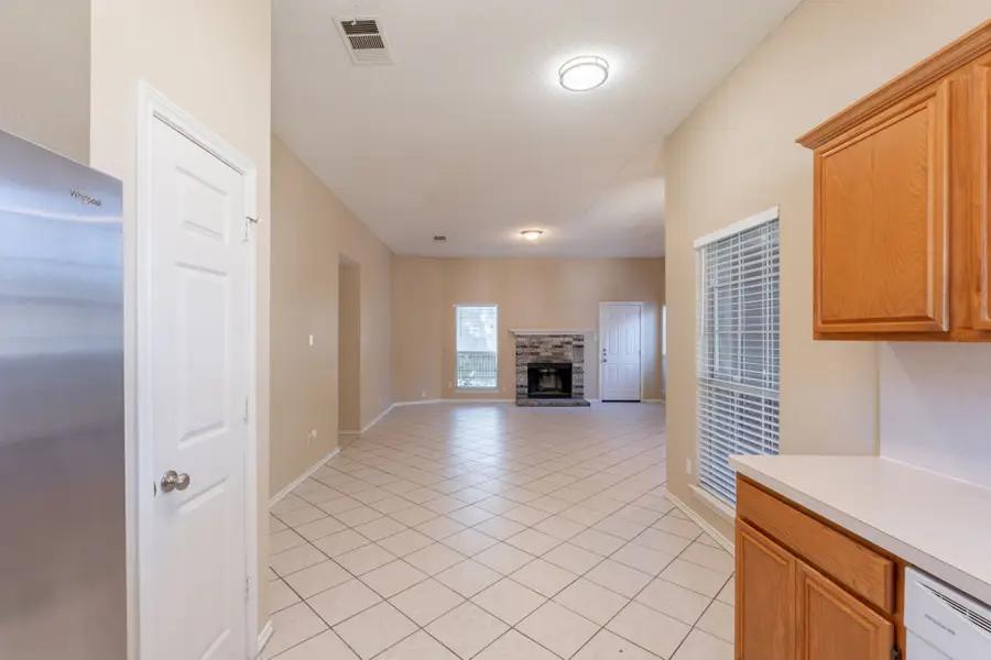 153 Summerhill Drive, Rockwall, TX 75032 - Image #3