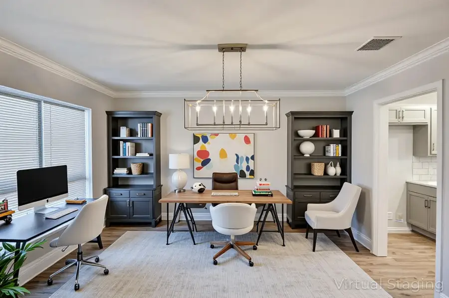 5922 Alaska Lane, Shreveport, LA 71107 - Image #3