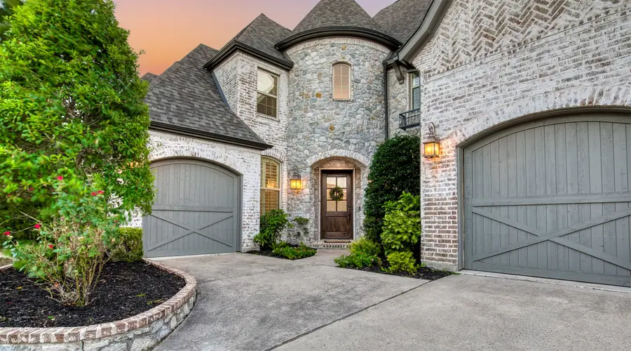 3773 Cathedral Lake Drive, Frisco, TX 75034 - Image #2