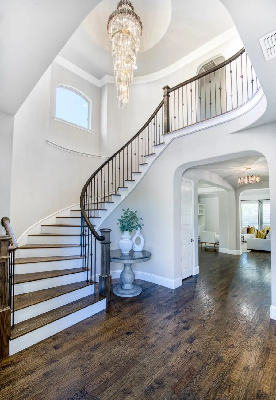 3773 Cathedral Lake Drive, Frisco, TX 75034 - Image #3