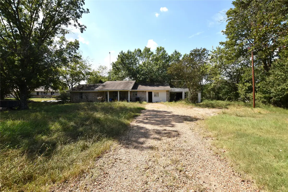 3080 Fm 36 S, Caddo Mills, TX 75135 - Image #1